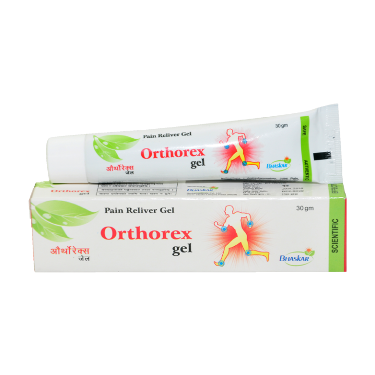 orthorex-gel-bhaskar-herba